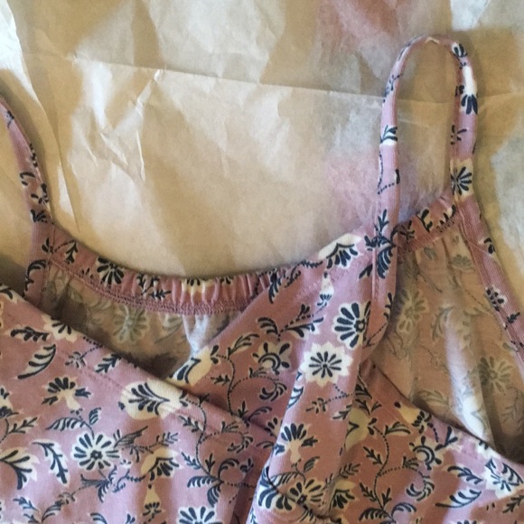 NWT Wonder Nation Romper Girls - Picture 5 of 6